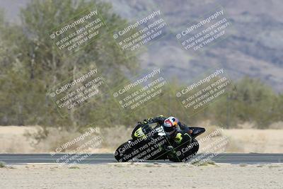 media/Apr-17-2025-Racers Edge (Thu) [[0a0c127f11]]/A Group/5-Session 3 (Turns 7-6 Inside Pans)/